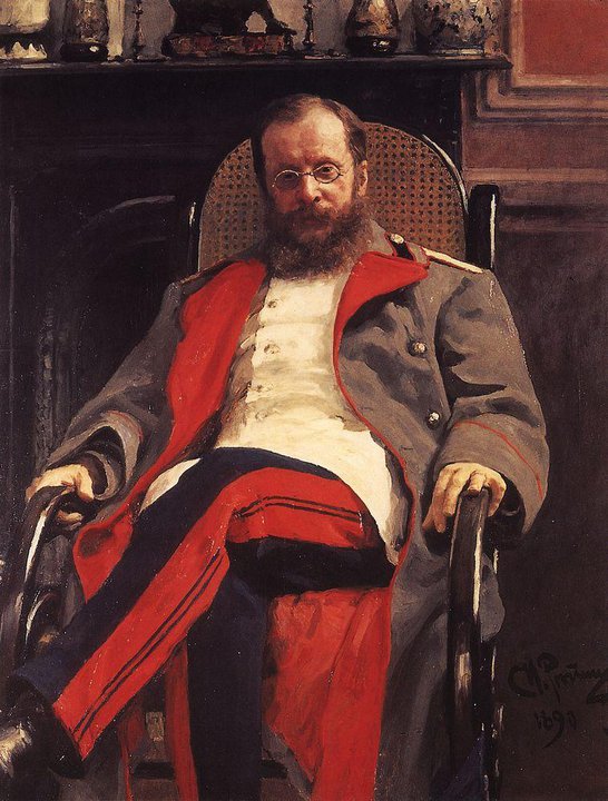 Ilya+Repin-1844-1930 (41).jpg